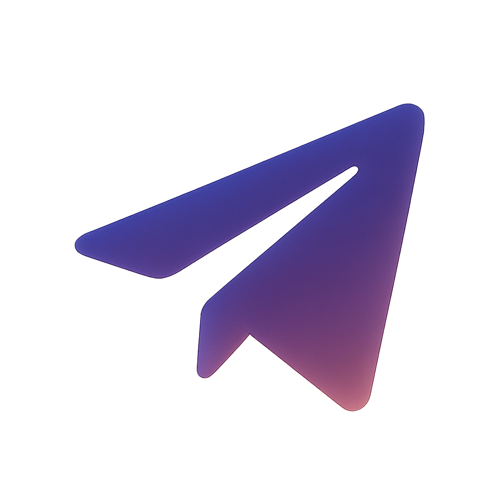 Telegram